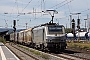 Alstom FRET T 033 - Rhenus Rail "37033"
06.08.2020 - Neuwied
Ingmar Weidig