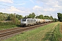 Alstom FRET T 033 - Rhenus Rail "37033"
30.07.2025 - Kaarst
Philippe Smets