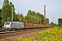 Alstom FRET T 034 - AKIEM "37034"
21.08.2015 - Leipzig-Thekla
Marcus Schrödter