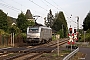 Alstom FRET T 034 - AKIEM "37034"
25.07.2019 - LeutesdorfIngmar Weidig