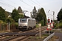 Alstom FRET T 034 - AKIEM "37034"
25.07.2019 - Leutesdorf
Ingmar Weidig