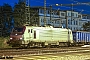 Alstom FRET T 035 - CFL Cargo "37035"
10.07.2017 - Weimar
Alex Huber