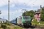 Alstom FRET T 036 - AKIEM "437036"
23.06.2026 - Ratingen-LintorfIngmar Weidig