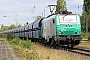 Alstom FRET T 037 - AKIEM "37037"
07.08.2026 - Duisburg, Bahnhof TrompetAndreas Kabelitz