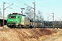 Alstom ? - SNCF "437038"
08.02.2008 - Argiésans
Vincent Torterotot