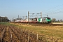 Alstom ? - SNCF "437038"
15.03.2012 - VougeotJean-Claude Mons