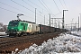 Alstom FRET T 038 - CFL Cargo "37038"
23.01.2017 - WeimarAlex Huber