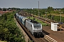 Alstom FRET T 038 - CFL Cargo "37038"
15.06.2017 - Kassel-Oberzwehren Christian Klotz