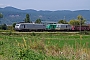 Alstom FRET T 039 - AKIEM "37039"
14.09.2019 - Rouffach
Vincent Torterotot