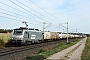 Alstom FRET T 039 - AKIEM "37039"
07.10.2026 - HochfeldenAndré Grouillet