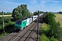 Alstom FRET T 040 - SNCF "437040"
01.07.2016 - Rouffach
Vincent Torterotot