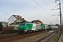Alstom FRET T 041 - AKIEM "37041"
22.03.2013 - Belfort
Vincent Torterotot