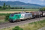Alstom FRET T 041 - AKIEM "37041"
30.07.2019 - Rouffach
Vincent Torterotot