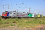 Alstom FRET T 042 - CTL "37042"
01.06.2014 - GroßkorbethaAlex Huber