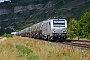 Alstom FRET T 042 - CTL "37042"
03.07.2014 - Thüngersheim
Holger Grunow