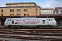 Alstom FRET T 042 - CTL "37042"
05.04.2019 - Belfort Ville
Vincent Torterotot