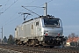 Alstom FRET T 043 - mcm "37043"
02.03.2014 - Zöberitz
Nils Hecklau