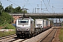 Alstom FRET T 043 - AKIEM "437043"
28.06.2022 - Graben-NeudorfThomas Wohlfarth