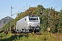 Alstom FRET T 044 - Captrain "37044"
21.09.2016 - Bad Honnef
Daniel Kempf