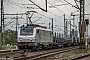Alstom FRET T 044 - Captrain "37044"
11.10.2017 - Oberhausen, Rangierbahnhof West
Rolf Alberts