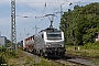 Alstom FRET T 044 - Captrain "37044"
23.06.2026 - Ratingen-LintorfIngmar Weidig