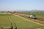 Alstom FRET T 045 - SNCF "437045"
15.06.2021 - SandJean-Claude Mons