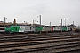 Alstom ? - SNCF "437049"
08.03.2013 - BelfortVincent Torterotot