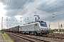 Alstom FRET T 050 - CFL Cargo "37050"
02.09.2016 - Oberhausen, Rangierbahnhof West
Rolf Alberts
