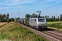 Alstom FRET T 050 - Akiem "37050"
22.09.2021 - Bornheim
Fabian Halsig