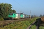 Alstom ? - SNCF "437052"
04.10.2014 - Eckwersheim
Nicolas Hoffmann