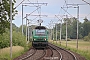 Alstom FRET T 052 - AKIEM "437052"
02.06.2016 - Schwindratzheim
Alexander Leroy