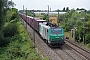 Alstom FRET T 052 - SNCF "437052"
04.08.2016 - Rouffach
Vincent Torterotot