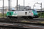 Alstom FRET T 053 - SNCF "437053"
18.08.2009 - MuttenzPeider Trippi