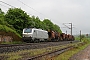 Alstom FRET T 053 - Saar Rail "37053"
19.05.2013 - Ensdorf
Rocco Weidner