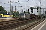 Alstom FRET T 053 - HSL "37053"
29.08.2013 - Bremen, Hauptbahnhof
Torsten Frahn