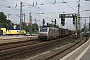 Alstom FRET T 053 - HSL "37053"
29.08.2013 - Bremen, HauptbahnhofTorsten Frahn