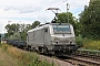 Alstom FRET T 053 - HLG "37053"
07.08.2013 - Rheinbreitbach
Daniel Kempf