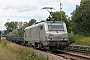 Alstom FRET T 053 - HLG "37053"
07.08.2013 - RheinbreitbachDaniel Kempf