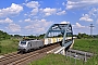 Alstom FRET T 053 - HLG "37053"
20.05.2014 - SchandelahRen&eacute; Gro&szlig;e