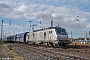 Alstom FRET T 053 - CFL Cargo "37053"
28.01.2022 - Oberhausen, Abzweig Mathilde
Rolf Alberts