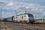Alstom FRET T 053 - CFL Cargo "37053"
28.01.2022 - Oberhausen, Abzweig MathildeRolf Alberts
