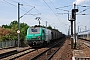 Alstom FRET T 054 - SNCF "437054"
11.05.2012 - Mundolsheim
Yannick Hauser