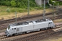 Alstom FRET T 054 - IGT "37054"
23.07.2016 - Aschaffenburg, Hauptbahnhof
Ralph Mildner