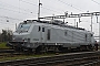 Alstom FRET T 055 - AKIEM "37055"
25.11.2014 - Muttenz
Michael Krahenbuhl