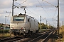 Alstom FRET T 055 - COLAS RAIL "37055"
04.10.2017 - Maizières-les-Metz
Oliver Rance