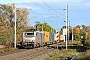 Alstom FRET T 055 - AKIEM "37055"
18.102019 - Wilwisheim
Alexander Leroy