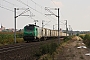 Alstom FRET T 056 - SNCF "437056"
10.08.2012 - Hochfelden
Arne Schuessler