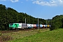Alstom FRET T 056 - AKIEM "437056"
31.08.2019 - Arzviller
Pierre Hosch