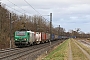 Alstom FRET T 056 - SNCF "437056"
04.02.2022 - SteinbourgAlexander Leroy
