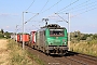 Alstom FRET T 058 - SNCF "437058"
10.07.2018 - Hochfelden
Alexander Leroy